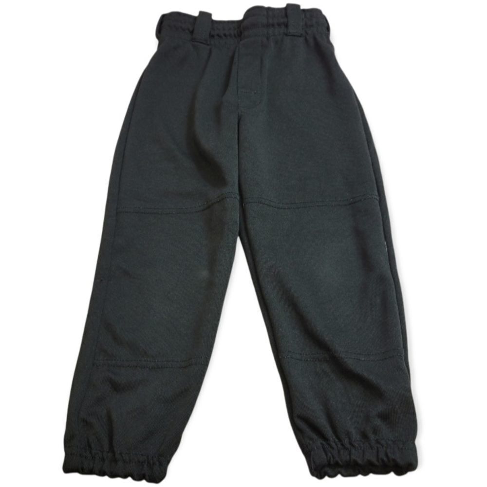 Rawlings baseball pants XS